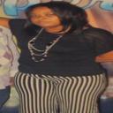 latoya knox - @latoya_knox - Twitter