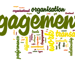 StephenGourlay2's profile picture. 