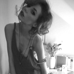 • Oh darling, you are so very broken and no one even cares to notice• CW: 80lbs UGW: perfection