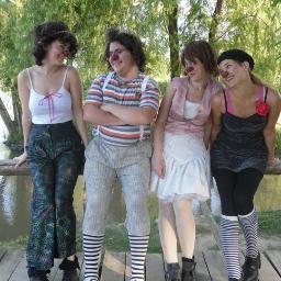 Espectaculos - Shows - Eventos
Contrataciones: info.lovingclown@gmail.com