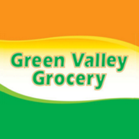 Green Valley Grocery (@gvgrocery) 's Twitter Profile