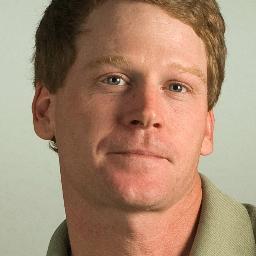 Publisher and CEO of Home Power (http://t.co/nT0ZNywt) and SolarPro (http://t.co/3XyE0nVa).