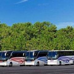 Stylus Transportation offers reliable,safe and afforadble services with friendly staff. We cater to groups of all sizes.