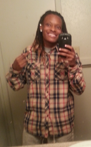 O_Snapzz's profile picture. #teamsingle getting to the paper anyway necessary..Dnt like me who gives a damn cuz I don't