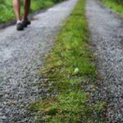 Autodidacta de pueblo, pueblo que a mis 45 años aún sigo interesado en cultivarme. #TeamFollowBack #SougoFollow #SiMeSiguesTeSigo en el 99% de los casos.