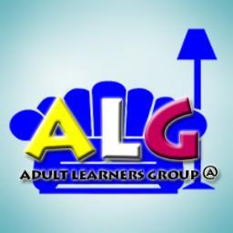 'Take a seat, make yourself comfortable,switch the light on to learning'