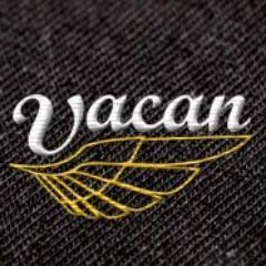 Vacan_BC's profile picture. Clothing Since 2006