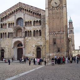 tuttosuparma's profile picture. Visitaci per maggiori servizi http://t.co/Yciyj21jlQ