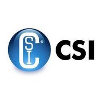 CSI (@csidesigns) 's Twitter Profile
