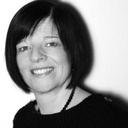 Lorraine Rodgers - @LozRodgers123 - Twitter