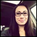 Sandra Brehm - @Sandrabrehm - Twitter