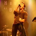 Garrett Bond - @gbond00 - Twitter