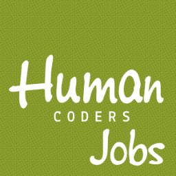 Offres d'emploi #Android. Suivez l'actu #Android sur @HCNandroid — Un service @HumanCoders
