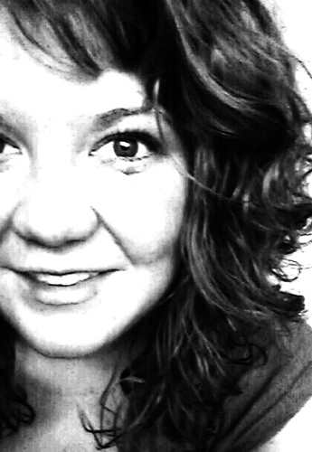 As_bold_as_love's profile picture. Friend, teacher, laugher.