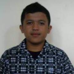 starpopbenilo1's profile picture. Hargai HidupMu  :)