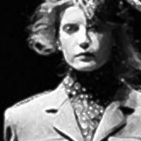 Nemesis (@ameliaswinhoe) 's Twitter Profile