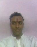 I am an advocate. soft spoken and like to help others, my hobbies is to cook food, gardning and listen music.