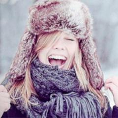 zemtsovavillage's profile picture. да все просто)