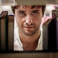 Tomáš Ulej (@tomasulejsk) 's Twitter Profile