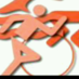 FETRIB Oficial (@fetrib_oficial) Twitter profile photo FETRIB Oficial (@fetrib_oficial) Twitter profile photo