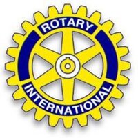 Kittery Rotary Club (@kitteryrotary) 's Twitter Profile