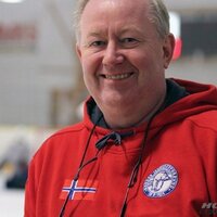 Jon Norman Haukeland (@jonhaukeland) 's Twitter Profile Photo