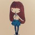 れいら (@reira0729) Twitter profile photo れいら (@reira0729) Twitter profile photo