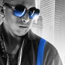 nelson heredia - @geovatg4 - Twitter