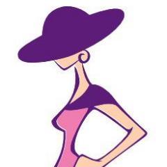 Fashion Honeyz is the online store for all your doll, craft and party needs. 100's of items only £1 each. For details email: fashionhoneyzuk@gmail.com