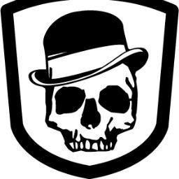 we are Unknown Sec™,
we are everywhere!,
we are people, we have rights too!