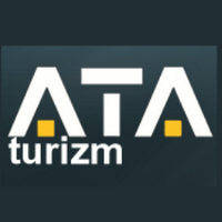 ATA Turizm (@ataturizm) Twitter profile photo