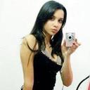 Isadora Martins (@014_isa) Twitter