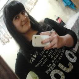 Break everything for a heart. But Never break a
heart for Anything