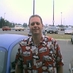ColumbusSocialMedia (@cmhsocialmedia) Twitter profile photo