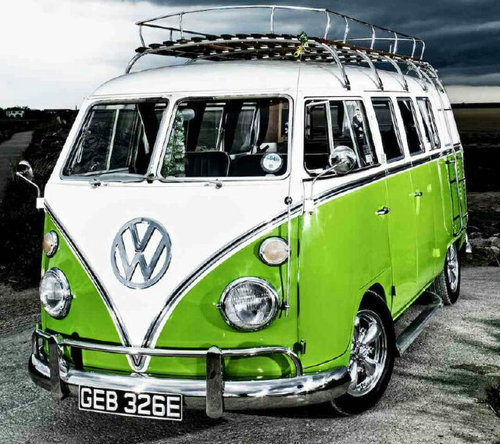 Mel__Richards's profile picture. 