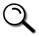 elfiscalizador's profile picture. Periodista reguleque de Aplaplac...