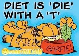 NievsAkram's profile picture. 