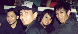 Do the best for All ...
