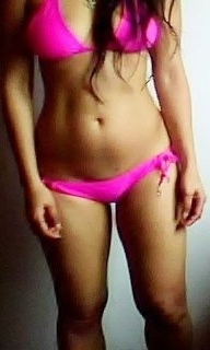 Me encanta el sexo,soy ardiente y fogosa Trabajo en el legendario CumLouder ¿Quieres verme? entra en mi WebCam y disfruta de mis sesiones.