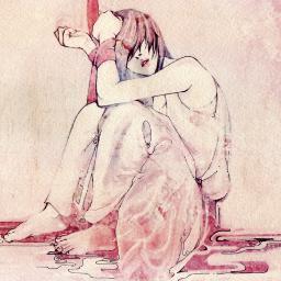 PG_PINKFILMさんのプロフィール画像