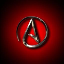İnanmak, düşünmekten kolay. Bu yüzden, düşünenden çok inanan var.
