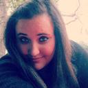 anna simeone - @annasimeone2 - Twitter