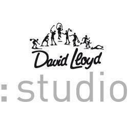 The official Twitter page for David Lloyd Studio Winchester.  Follow us for news, events, tips and expert advice to support your health and fitness goals.