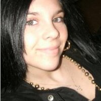 Ashley--- (@ashley_725) Twitter profile photo