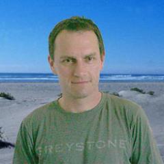 FrankSchuetze's profile picture. 