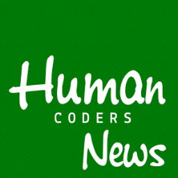 Ressources et actualités sur Vim ! — Un service @HumanCoders
