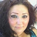 sally sandoval - @csandoval1977 - Twitter