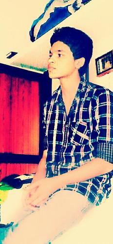 nOthIng iS imPoSSIblE