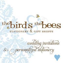 Toledo's Stationery & Wedding Invitation Specialists!  Great locally owned gift & stationery shoppe!  Creating a personalized experience just for you!