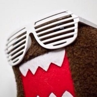 Guf,domo fan,apple фил,шб,типичный ниггер:)